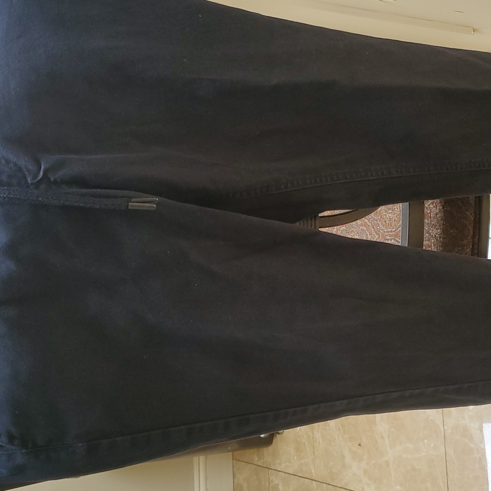 Long Formal pants for boy leo& zachary